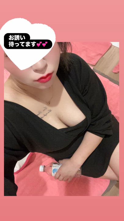 朝はｼｬﾜｰするﾀｲﾌﾟ♥♥♥😘