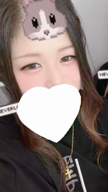 いよいよ明日から💕