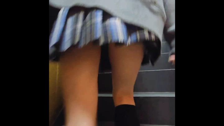 見すぎちゃだめだよ🫢