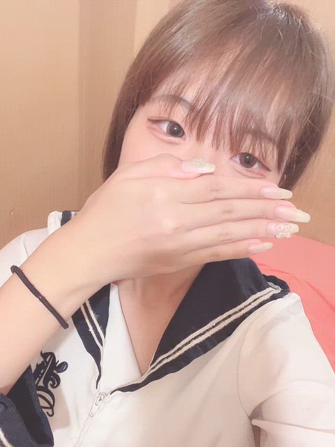 やっぱアニメって最高ね💓