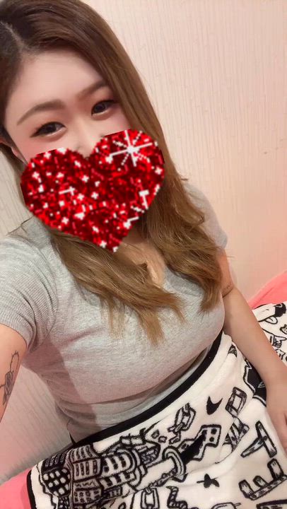 お兄様に甘えていいかな…🤔💭