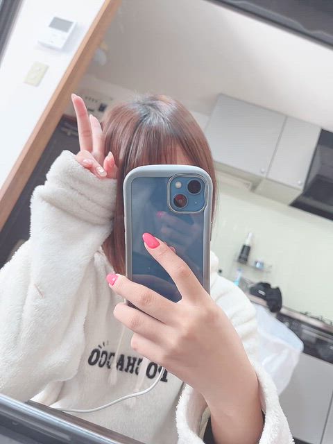 あの 通常ｺｰｽ（四万十デリバリーヘルス ORIENTAL）