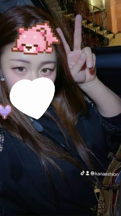 急遽4日のみレア出勤です💕︎💕︎