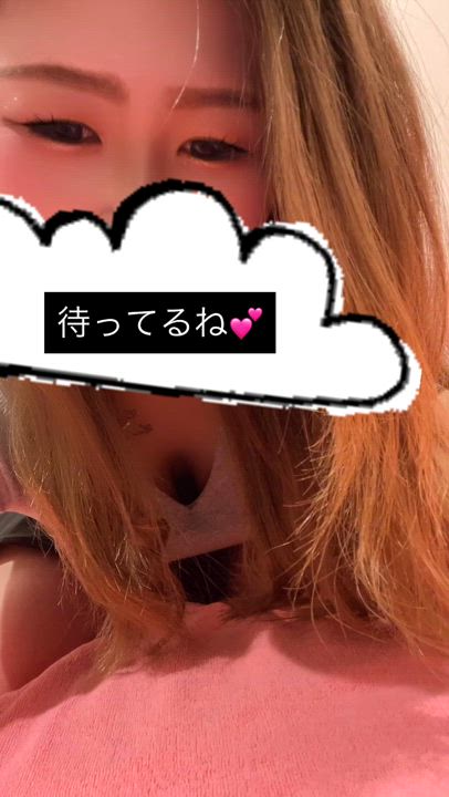 イチャイチャだいすき🫠 💞💭