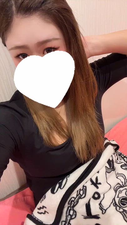 もうひとついい事が‼️