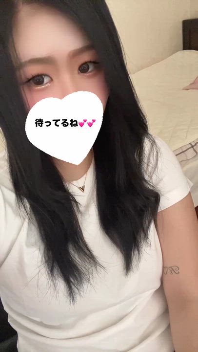 御奉仕タイプの〇〇♥😘