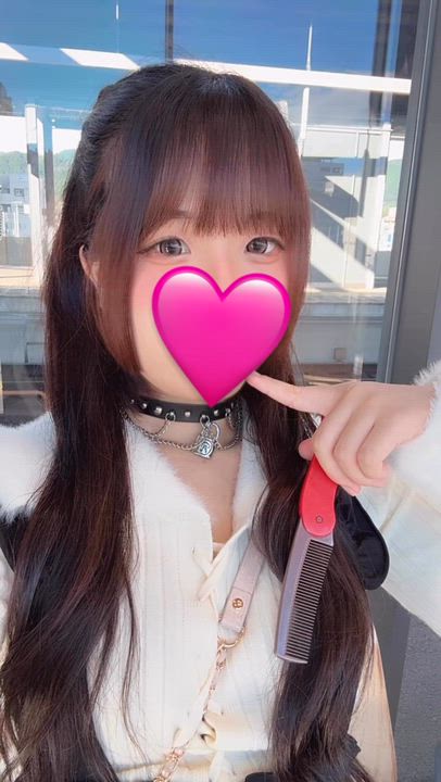 お休み復活〜！