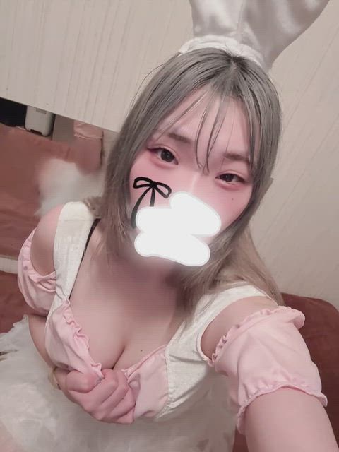 えみ通常コース(四万十デリバリーヘルス ORIENTAL)