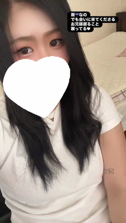 何度も付かれた感覚忘れられない……/////💕︎