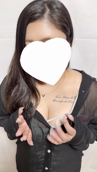今日でラスト♡争奪戦です🫶💖