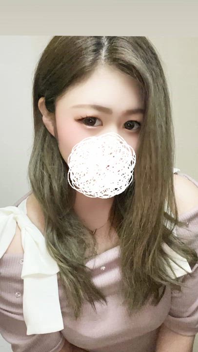 💋あぁん…💦💦 もうダメ…イッちゃう…💕