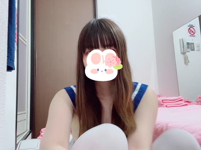 残り少しです❣️