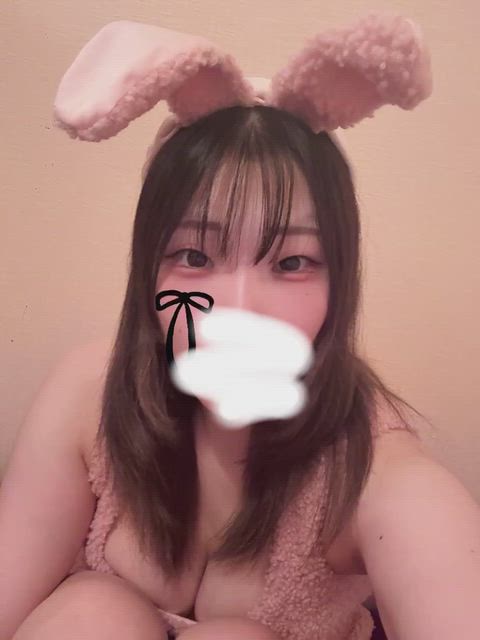 もっとちょうだい💗