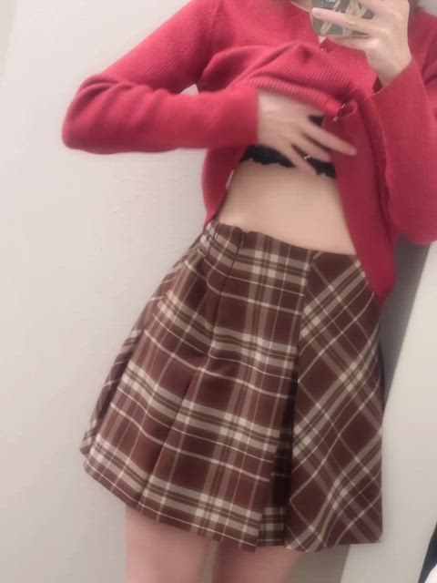 私のこと🧸💚❤️