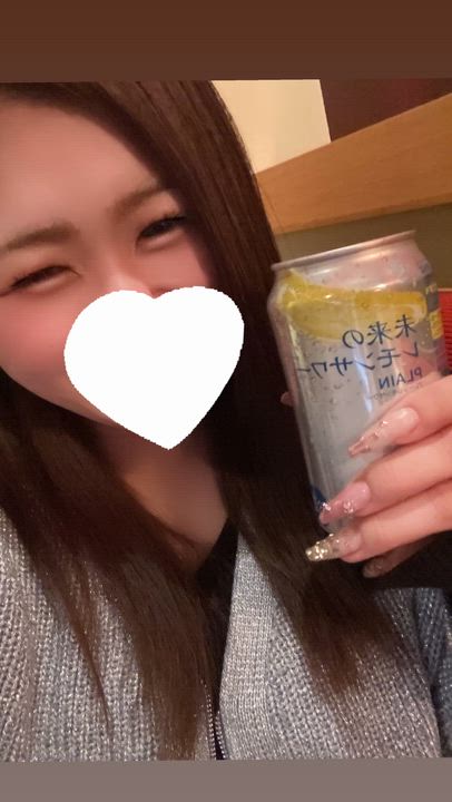癒しの空間💋🥰あ。えっ〇🐳好き🩷️🩵