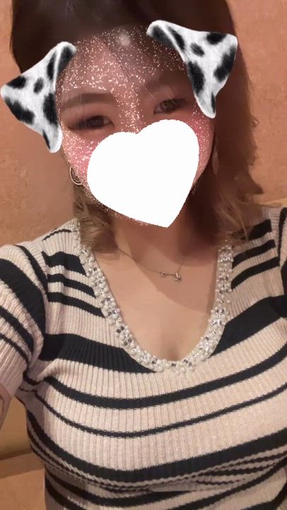 お久しぶり💞🥰嬉しい報告が✨