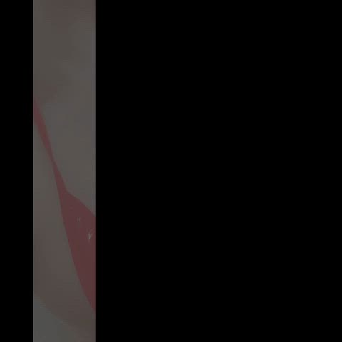 本日のコスプレいくわよ？