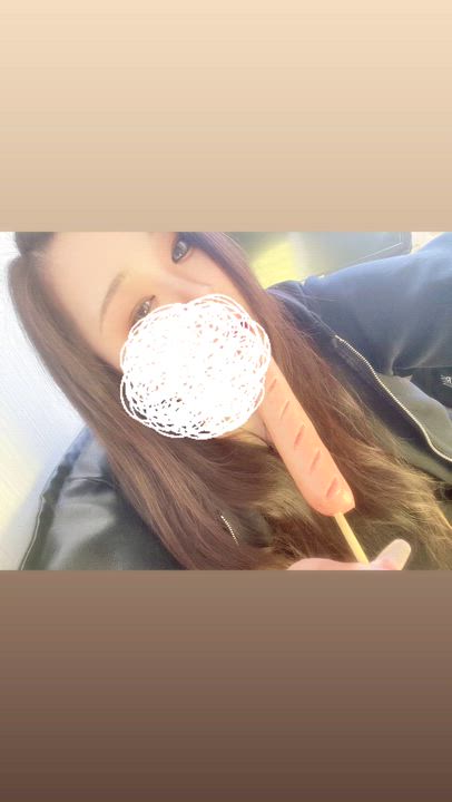 おはよ(っ﹏-) .｡