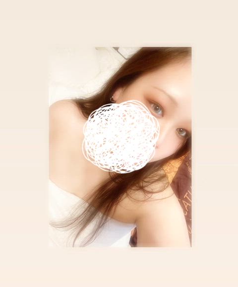 発情🔞お〇〇こメロ②激イキ////