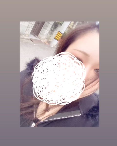 ギュッてしていい？