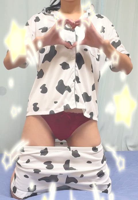 体験にこ（パジャマ de おじゃま）