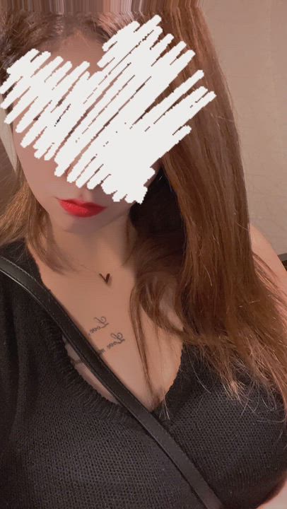 生が大好きなんです💕