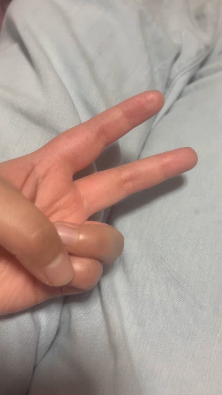 動画…！