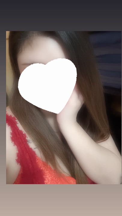 お仕事のお兄様に尽くしたい🥺⭐️