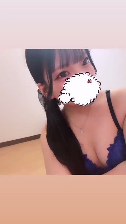 お誘い待ってるね❣️
