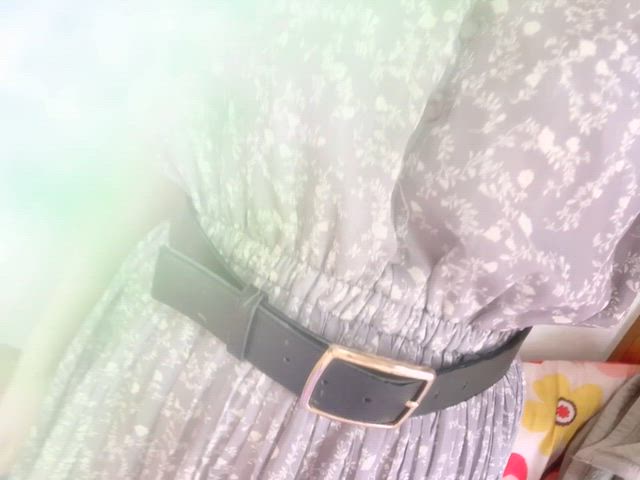 勝負下着と言えばな何色？？