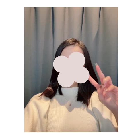 おやすみ🐏⸒⸒