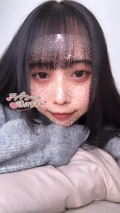 最終日‼️