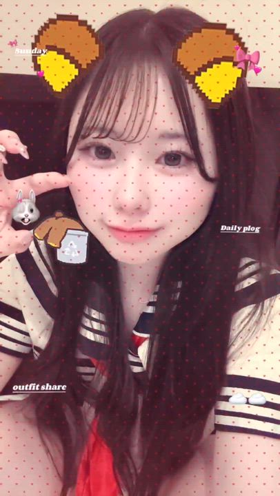 🎀 GWも残り2日 🎀