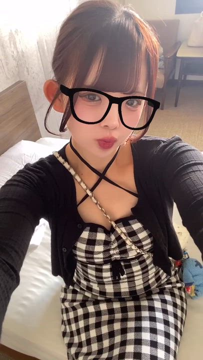 1:00~のお兄様♡