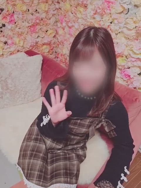 再投稿☆声有動画