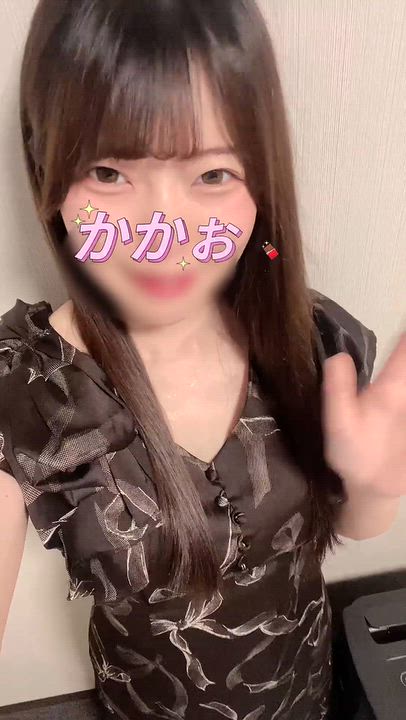 リベンジ🍫