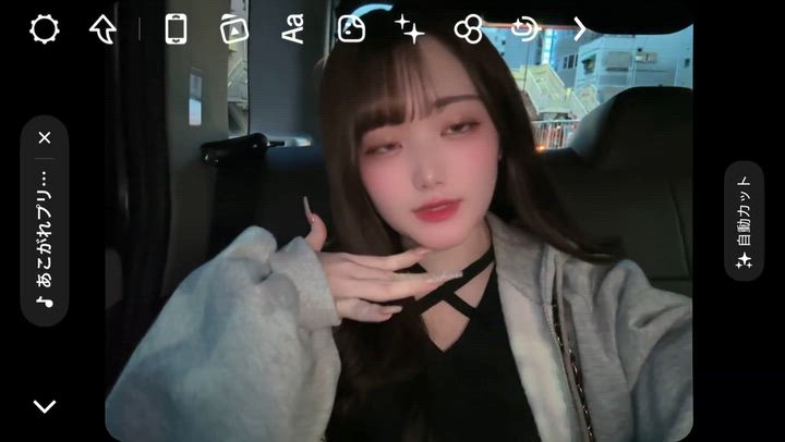 🈵大感謝