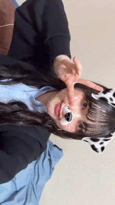 🔰☆なゆ(22)☆