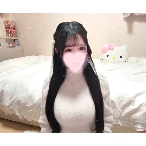 ボイス動画で出勤予定の報告❣️