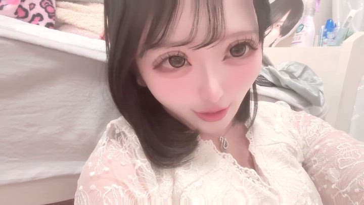 彼女感💭💭❤︎