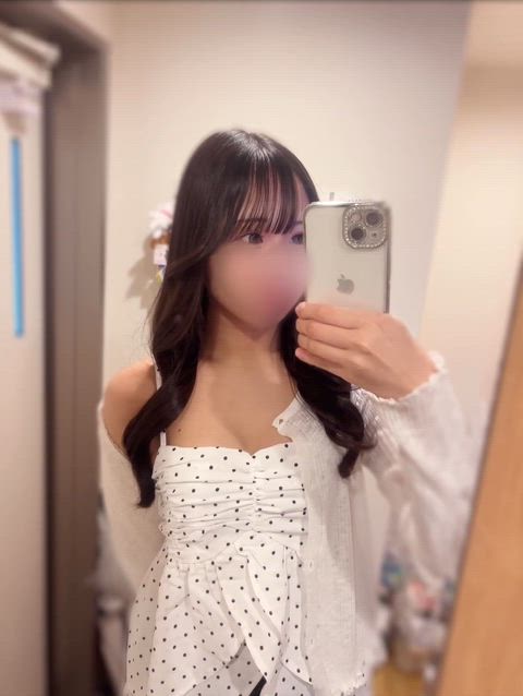 ♡まだ間に合うよ？♡
