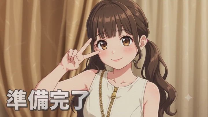 🔰☆ゆいな(22)☆業界未経験