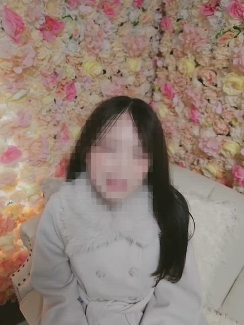 本日から21日まで(生声です)