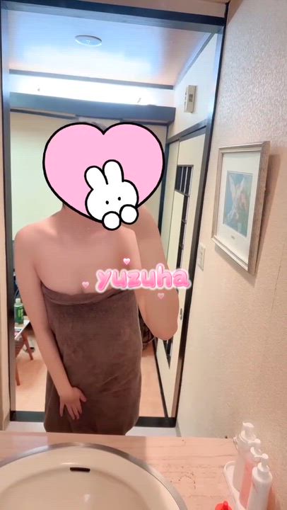 🔰☆ゆずは(23)☆高身長美女