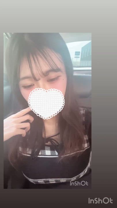 本日最後です🔥