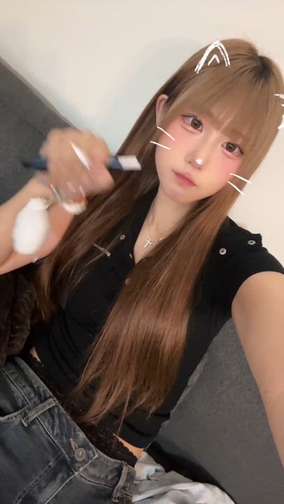 90分ありがとう♡♡