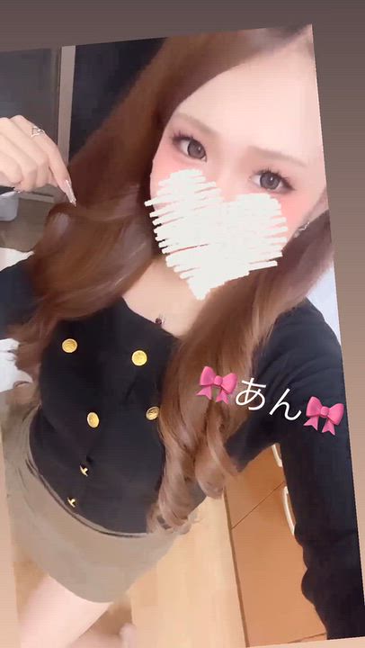🔰☆あん(30)☆