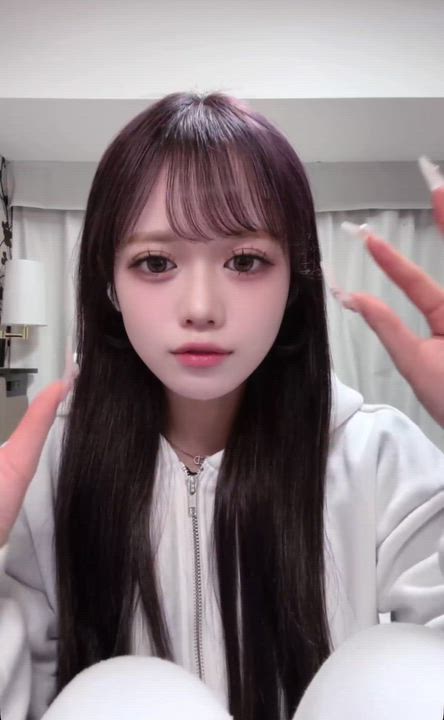 💗スクロール待って❓💗