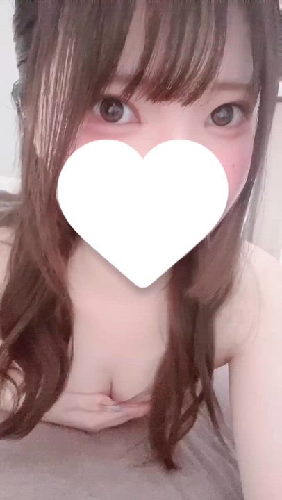 専属A▽女優♡