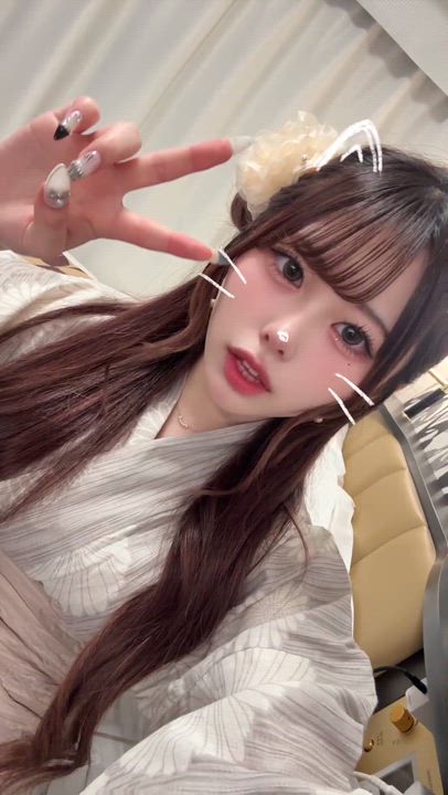 🎀今月最終日(*•̀ㅂ•́)و✧🎀